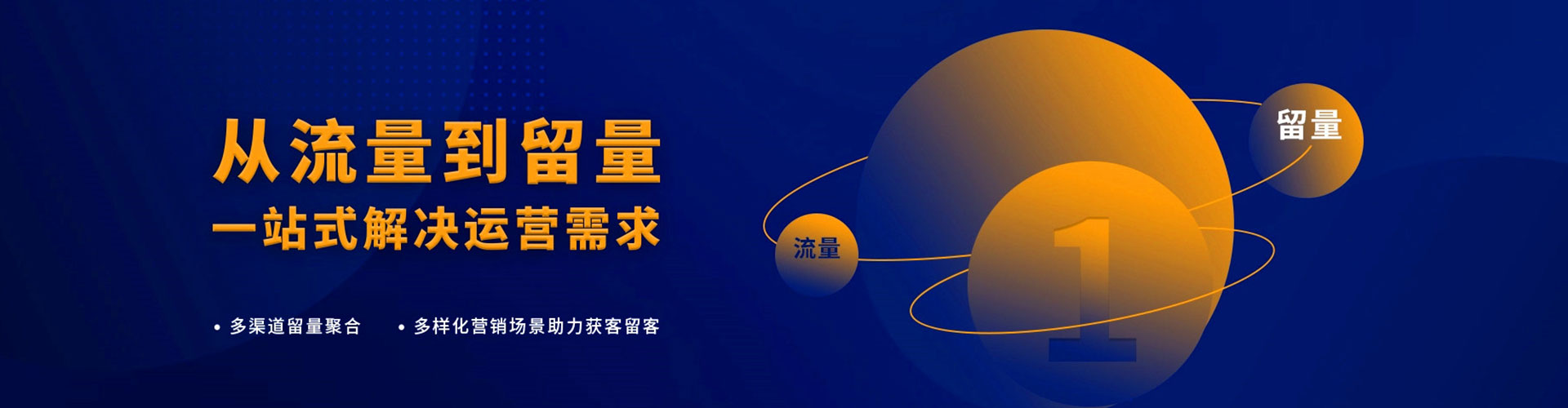 鹤城百度充值高返点