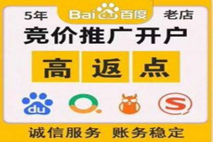 SEM推广实战：案例分析及优化建议